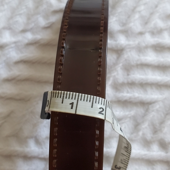 Bumpits By Big Happy Hair- Volume updo Hair Piece Beehive hair piece- 2 piece - Picture 7 of 11